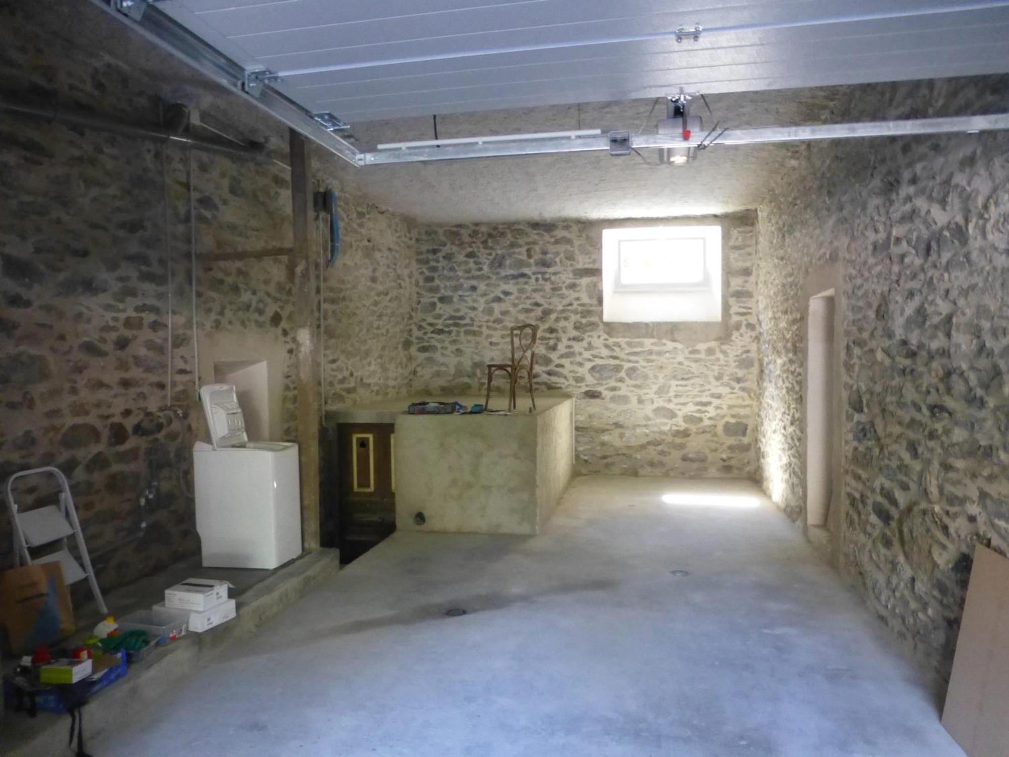 Appartement Neuf 2* Au Centre De Brides Avec Terrasse, Proche Telecabines Et Commerces - Fr-1-512-41 Exteriör bild